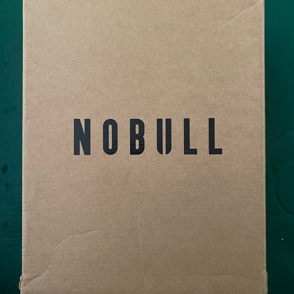 NoBull Ripstop Runners - Picture 7 of 7